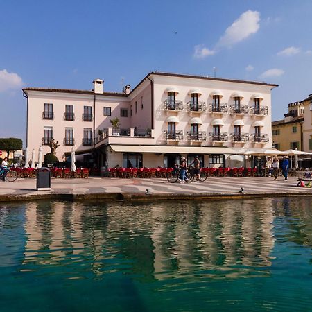 La Vista Postcard Hotel Λατζίζε Εξωτερικό φωτογραφία