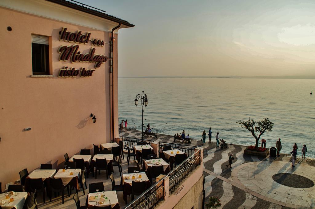 La Vista Postcard Hotel Λατζίζε Δωμάτιο φωτογραφία
